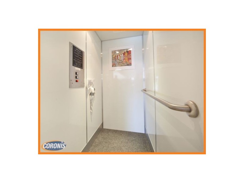 Dicky Beach QLD 4551