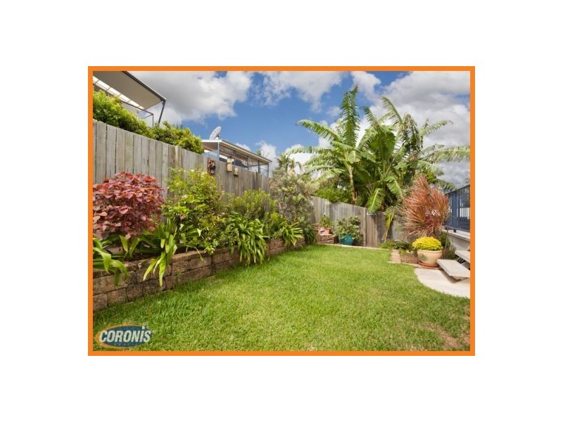 Dicky Beach QLD 4551