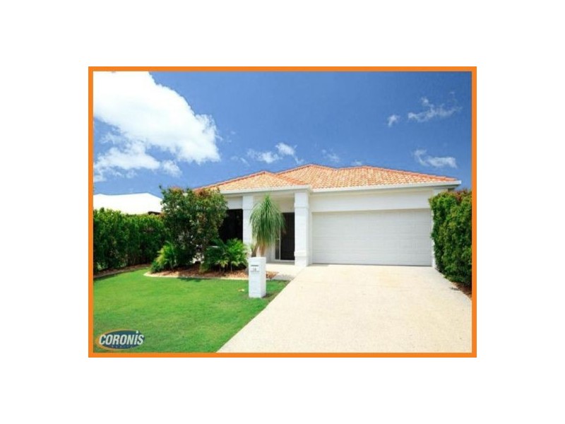 Caloundra West QLD 4551