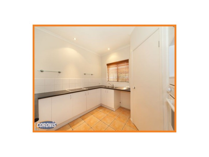 Caloundra West QLD 4551