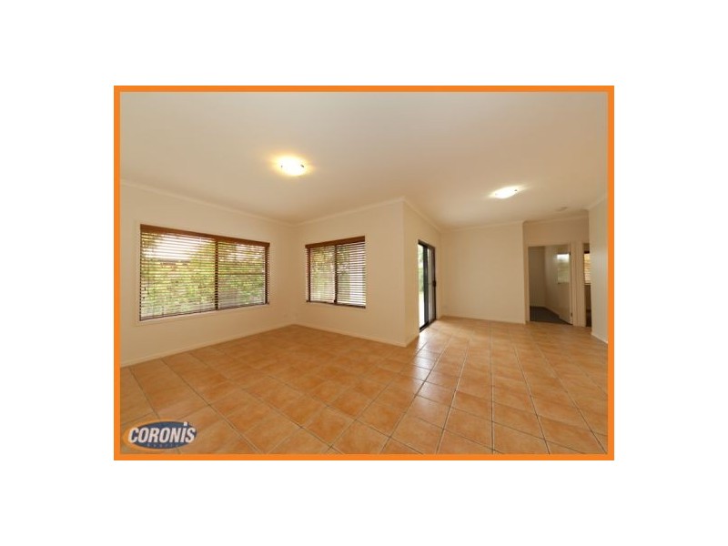 Caloundra West QLD 4551