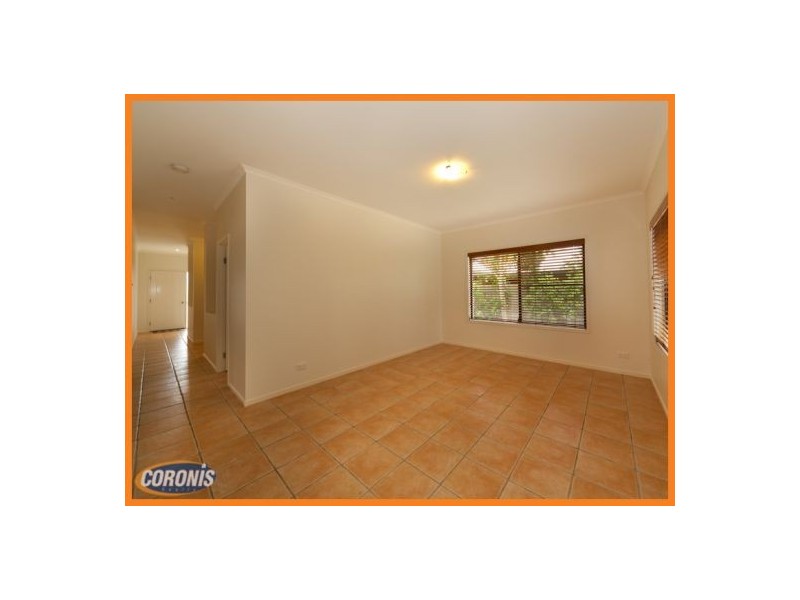 Caloundra West QLD 4551