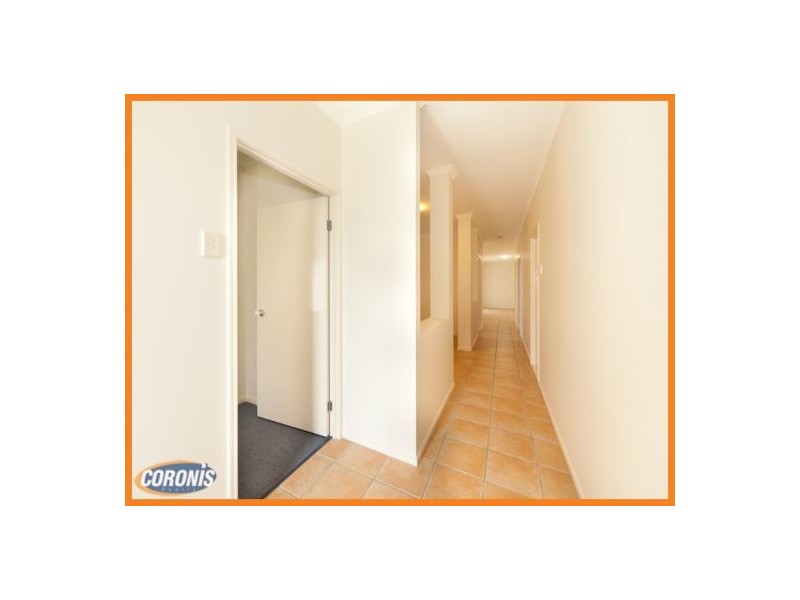 Caloundra West QLD 4551