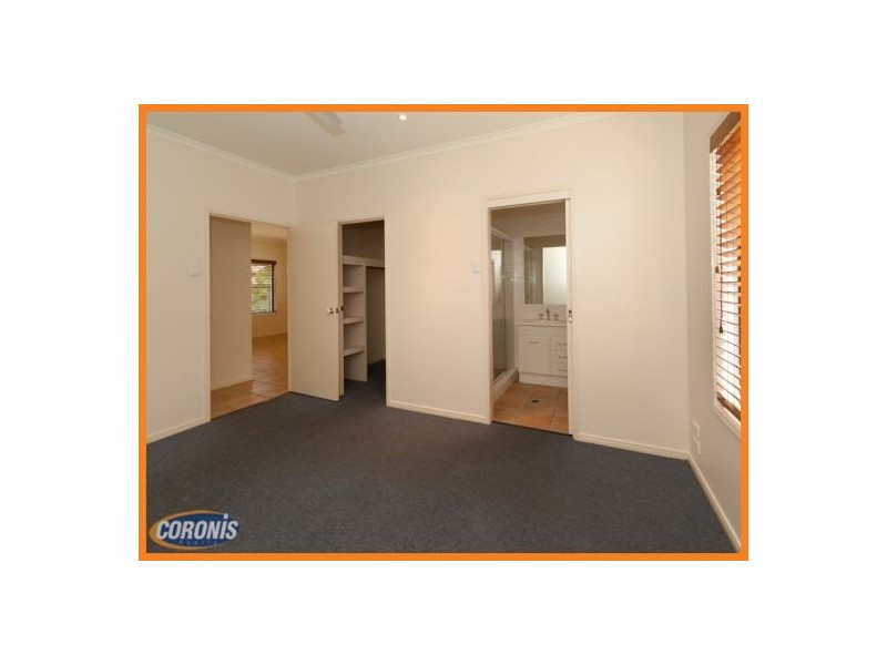 Caloundra West QLD 4551