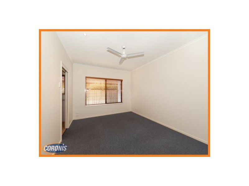 Caloundra West QLD 4551