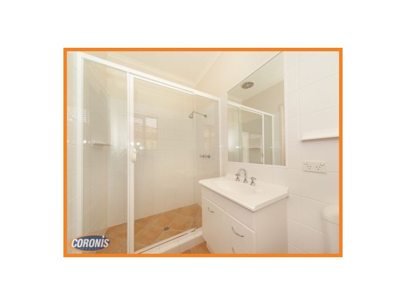 Caloundra West QLD 4551