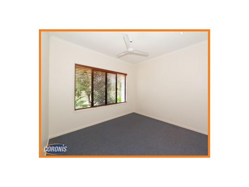 Caloundra West QLD 4551