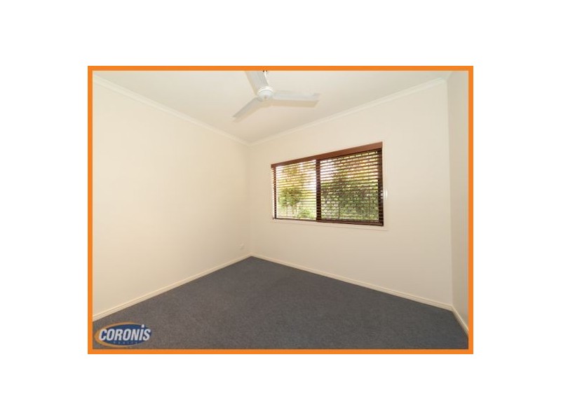 Caloundra West QLD 4551