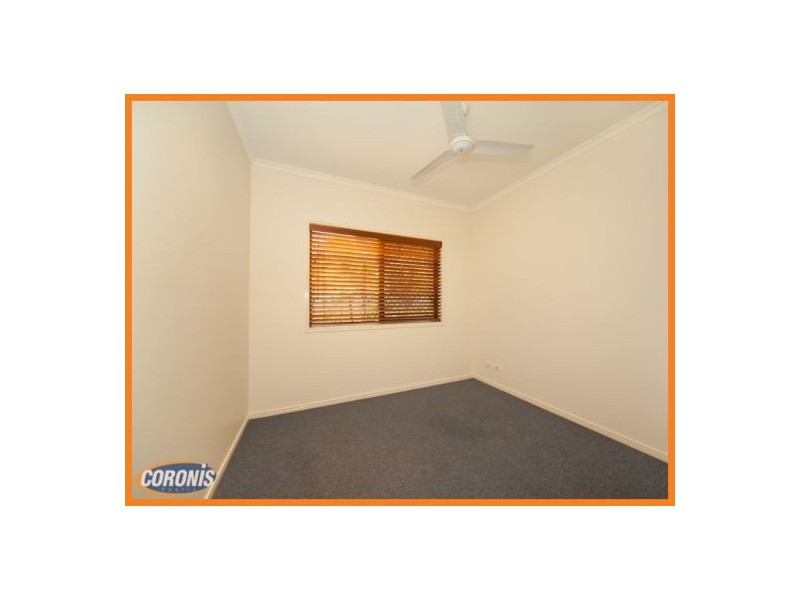 Caloundra West QLD 4551