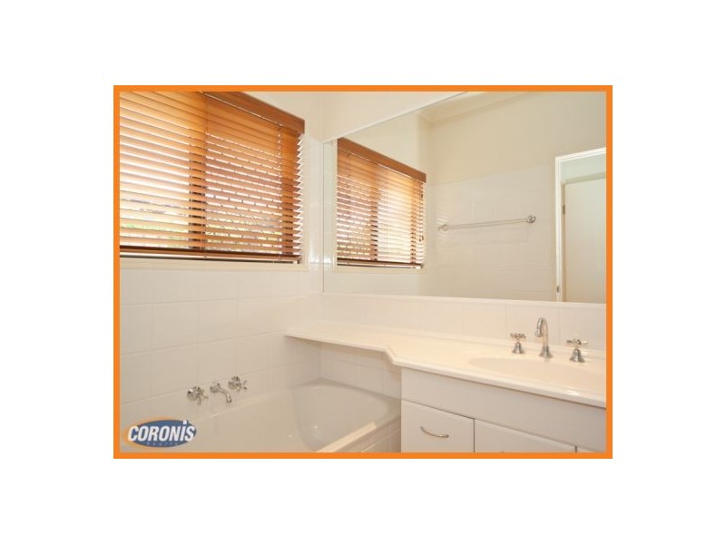 Caloundra West QLD 4551