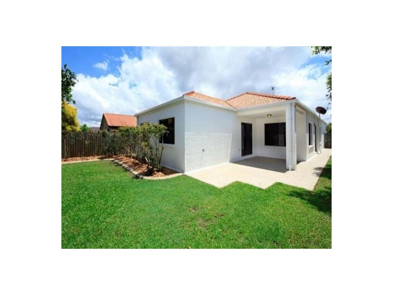 Caloundra West QLD 4551