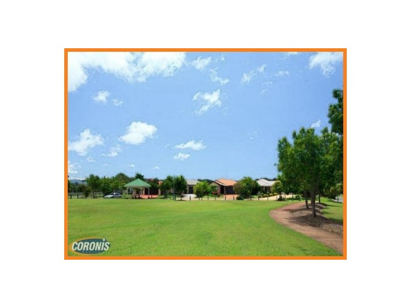 Caloundra West QLD 4551