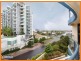 Mooloolaba QLD 4557