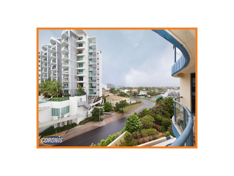 Mooloolaba QLD 4557