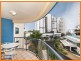 Mooloolaba QLD 4557