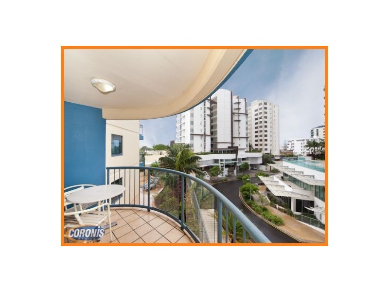 Mooloolaba QLD 4557