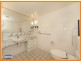 Mooloolaba QLD 4557