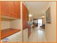 Mooloolaba QLD 4557