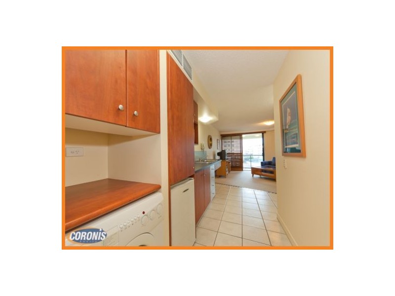 Mooloolaba QLD 4557