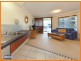 Mooloolaba QLD 4557