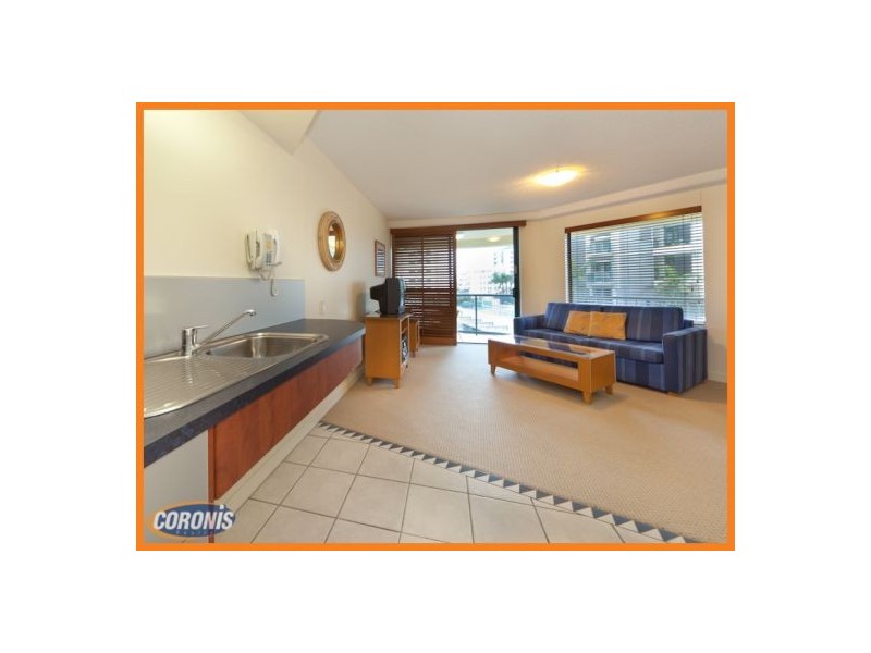 Mooloolaba QLD 4557