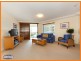 Mooloolaba QLD 4557