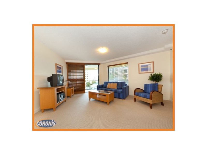 Mooloolaba QLD 4557