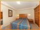 Mooloolaba QLD 4557