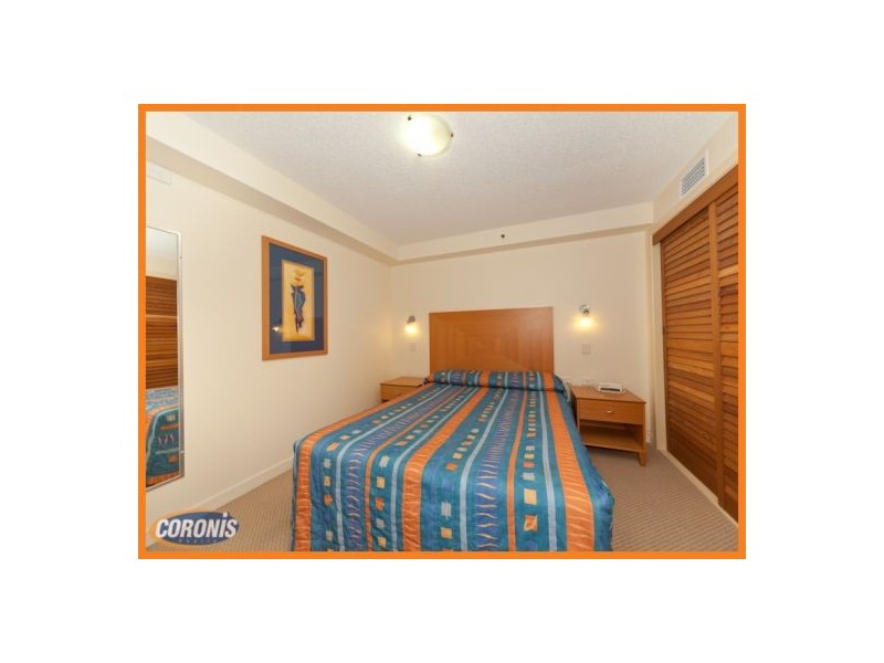 Mooloolaba QLD 4557