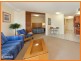 Mooloolaba QLD 4557