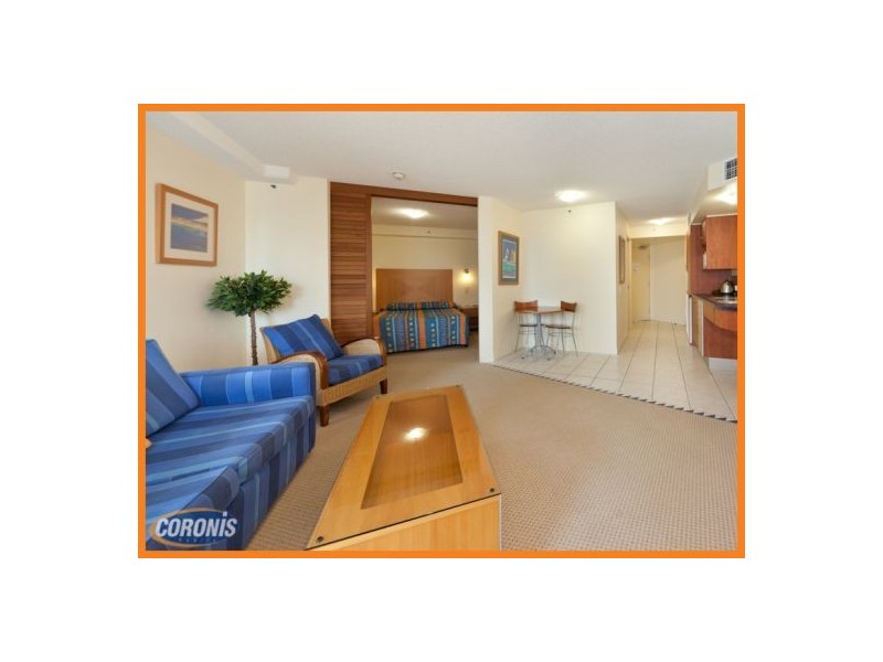 Mooloolaba QLD 4557