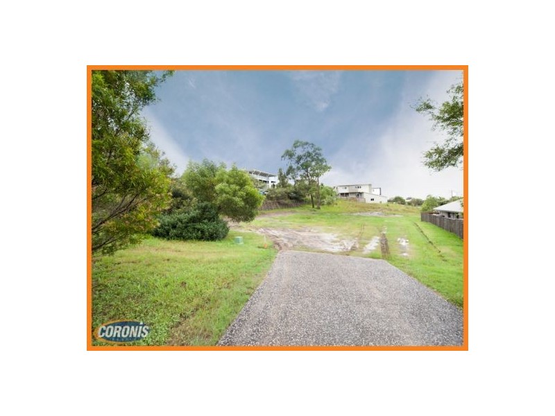 Aroona QLD 4551