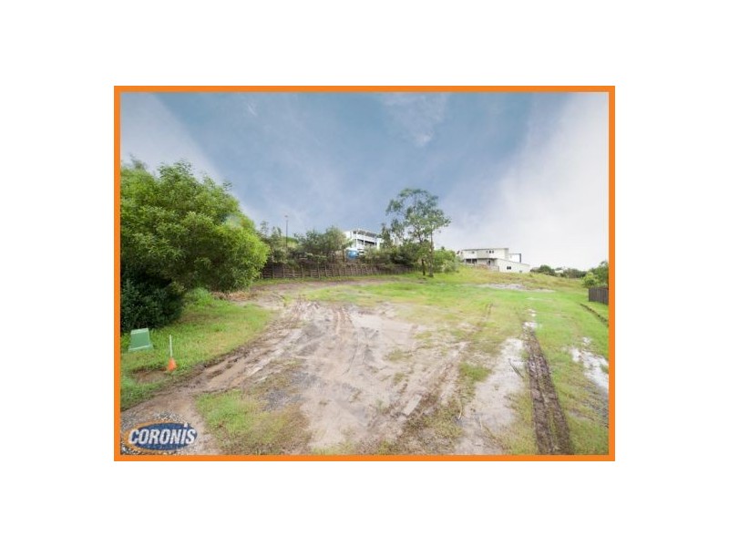 Aroona QLD 4551
