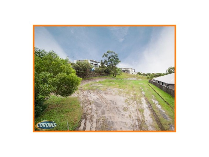 Aroona QLD 4551