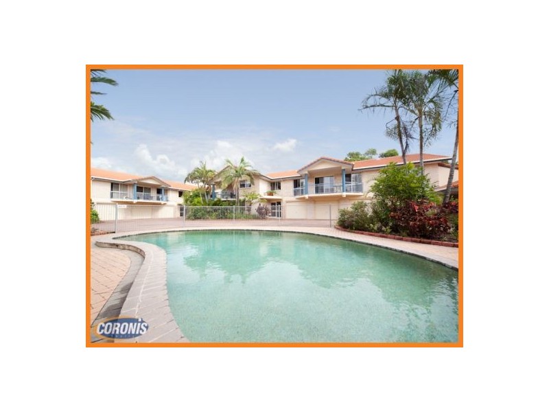 Pelican Waters QLD 4551