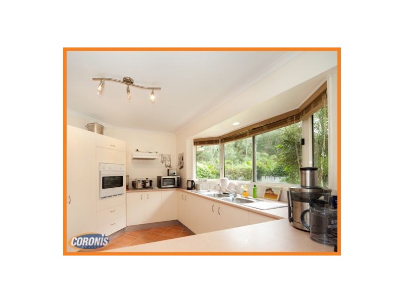 Pelican Waters QLD 4551