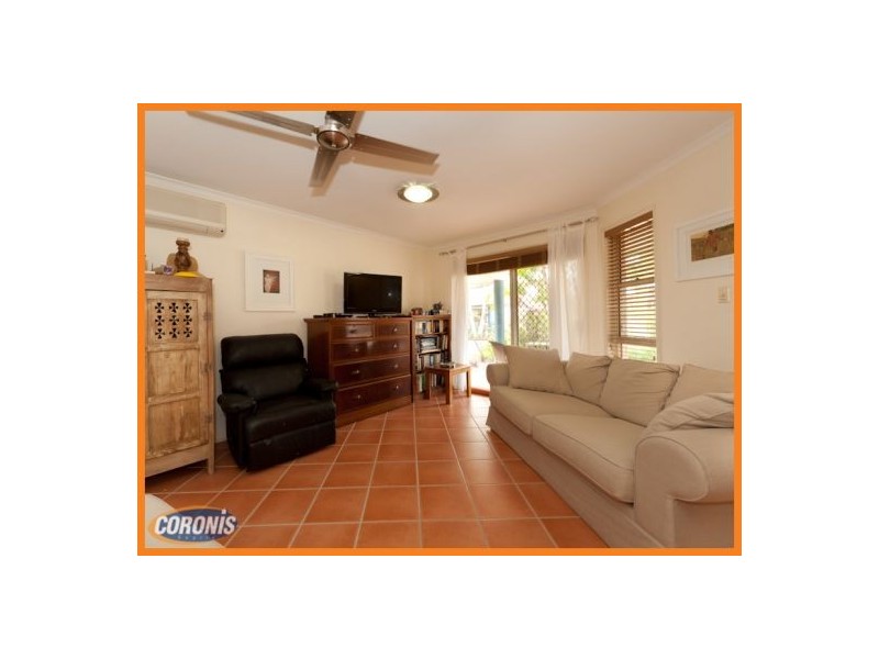 Pelican Waters QLD 4551