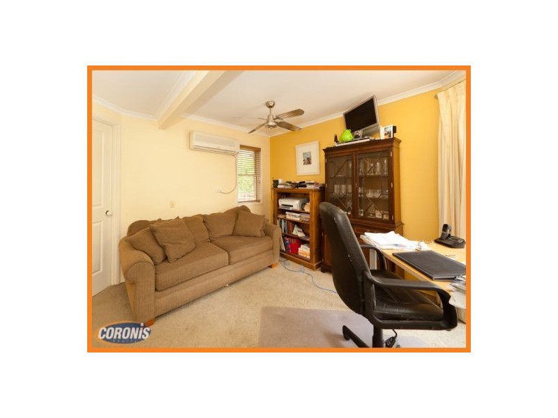 Pelican Waters QLD 4551