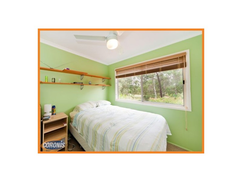 Pelican Waters QLD 4551