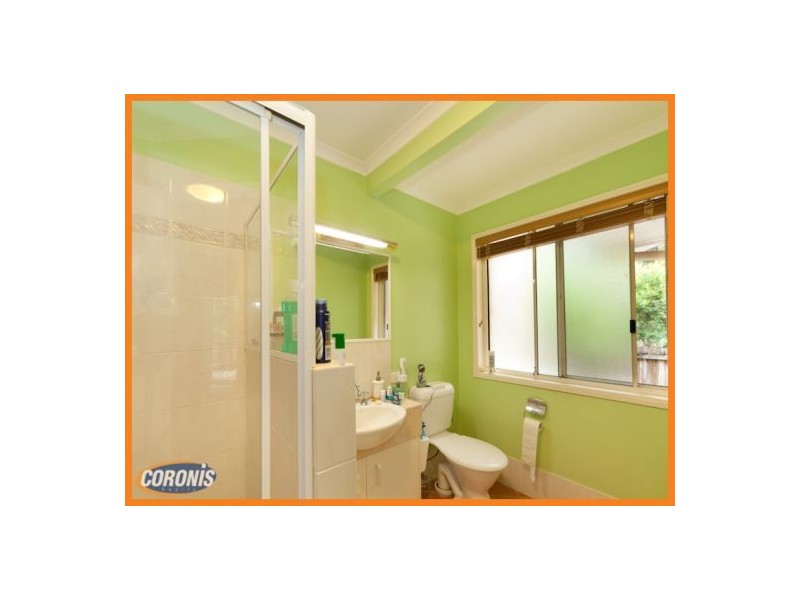 Pelican Waters QLD 4551