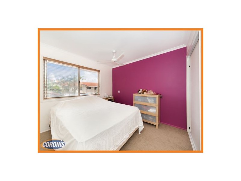 Pelican Waters QLD 4551