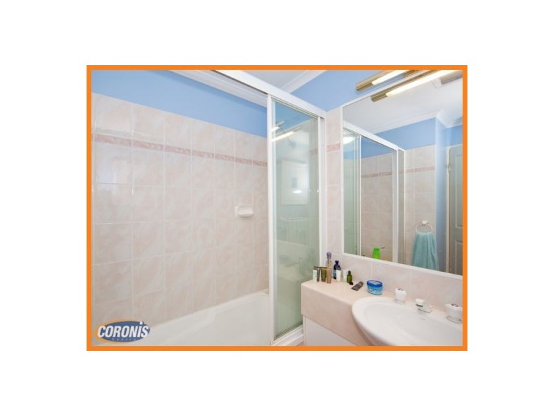 Pelican Waters QLD 4551