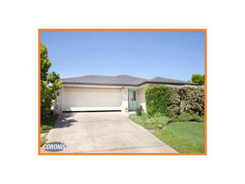 Caloundra West QLD 4551