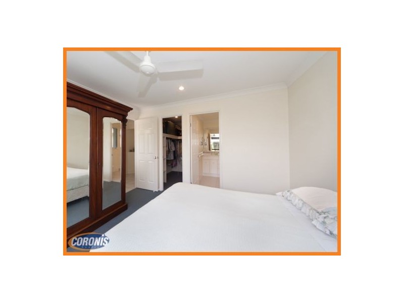 Caloundra West QLD 4551