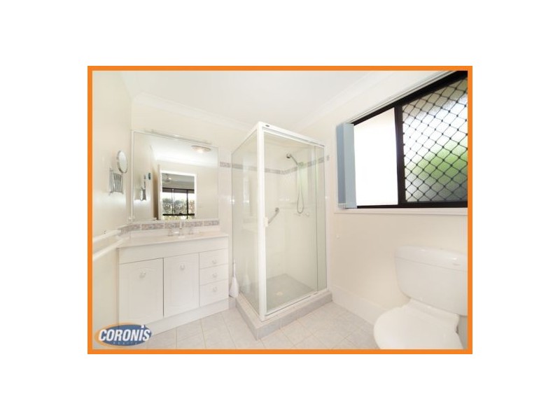 Caloundra West QLD 4551