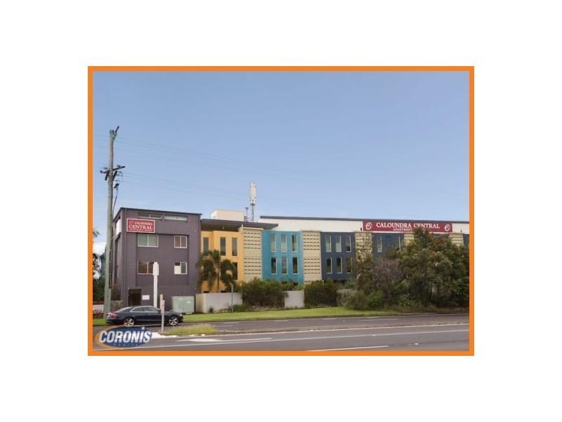 Battery Hill QLD 4551