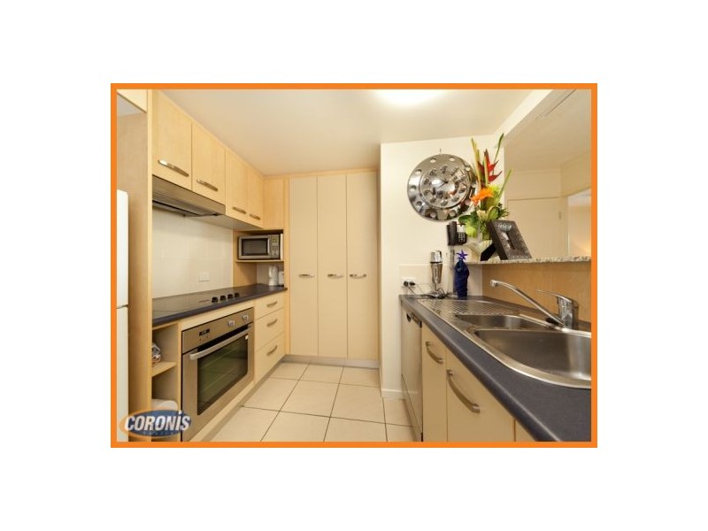 Battery Hill QLD 4551