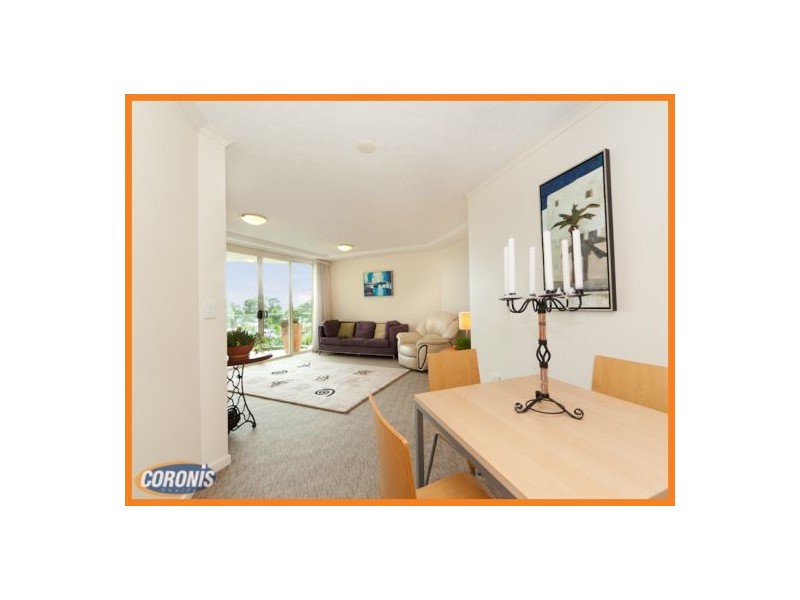 Battery Hill QLD 4551