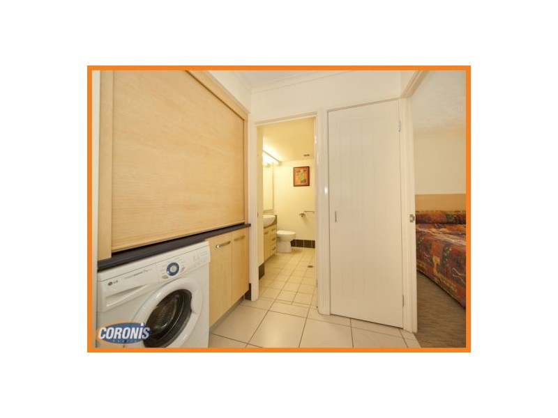 Battery Hill QLD 4551