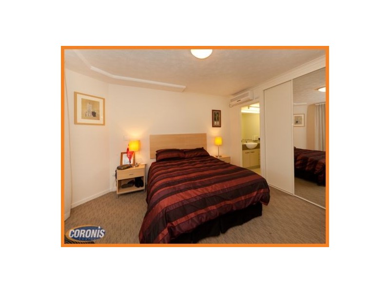 Battery Hill QLD 4551